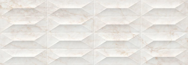 Marazzi_Marbleplay_M4PE.jpg