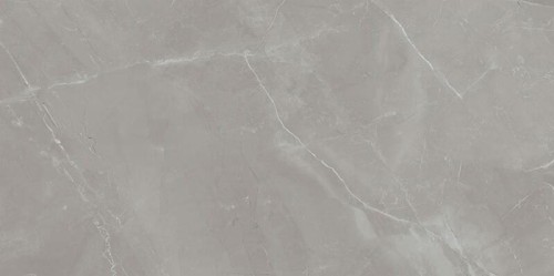 GREY PULPIS 239,8X119,8 MAT.jpg