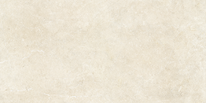 FREISTIL IVORY  60x120 GAT.II