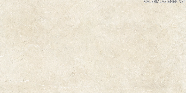 5275mt601205275m.png