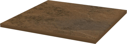 parady-semir-beige-klinkier_124224928144.png