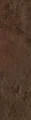 Semir Brown 24,5x6,58x0,74 elewacja.jpg