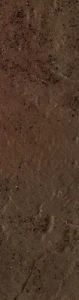 Paradyż Semir Brown Elewacja 24x6,5