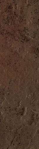 Semir Brown 24,5x6,58x0,74 elewacja.jpg