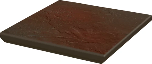 Semir Brown Kapinos