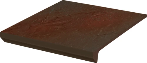 Semir_brown_stopnica_prosta_z_kapinosem_struktura_300x330_3D.jpg