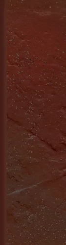 SEMIR-brown-cokol-81x300x11_2D.jpg