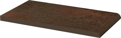 semir-brown-parapet-24-5x13-5-g1.jpg