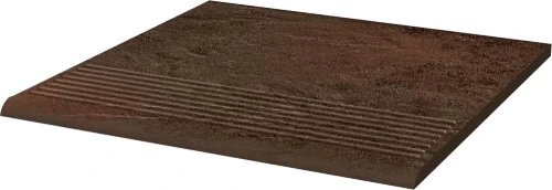 semir-brown-stopnica-prosta-30x30-g1.jpg
