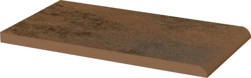 Semir-Beige-24,5x13,5x1,1-parapet.jpg