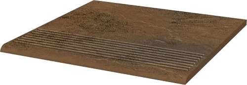 semir-beige-stopnica-prosta-30x30-g1_0.jpg