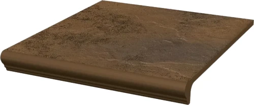 semir-beige-kapinos-stopnica-prosta-30x33-g1@2.jpg