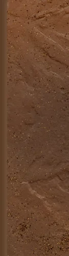 SEMIR-beige-cokol-81x300x11_2D.jpg