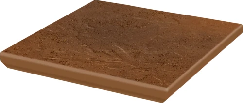 Semir_beige_stopnica_narozna_z_kapinosem_struktura_330x330_3D.jpg