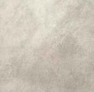 Paradyż U101 LIGHT BEIGE MAT 60x60 GAT. II