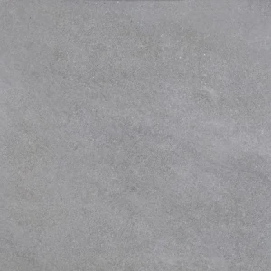 Paradyż U101 GRYS MAT 60x60