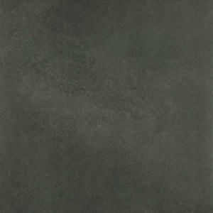 Paradyż U101 NERO MAT 60x60 GAT. II