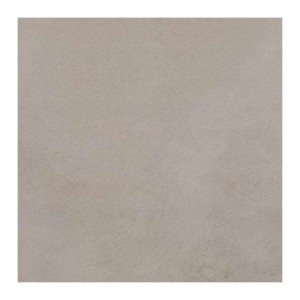 Paradyż U102 GRYS MAT 60x60