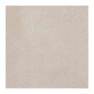 Paradyż U102 LIGHT GRYS MAT 60x60