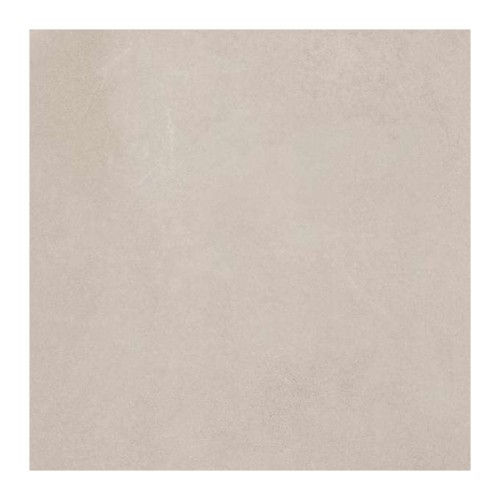 Paradyz-U102-light-grys-gres-szkl-mat-60-3x60-3-cm-plytka-podlogowa-141414-680x680.jpg