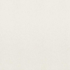 Paradyż HALL IVORY MAT 60x60 GAT. II