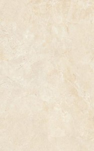 Paradyż GISANI BEIGE MAT 25x40