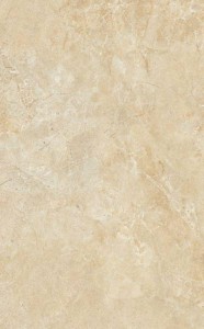 Paradyż GISANI BROWN MAT 25x40