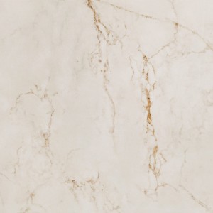 Domino SENJA POLER 59,8x59,8