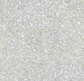 TERRA GRIGIO 59,7x59,7 GAT. II