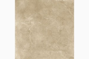 AG Home ALTA Beige 59,7x59,7