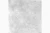 alta light grey.jpg