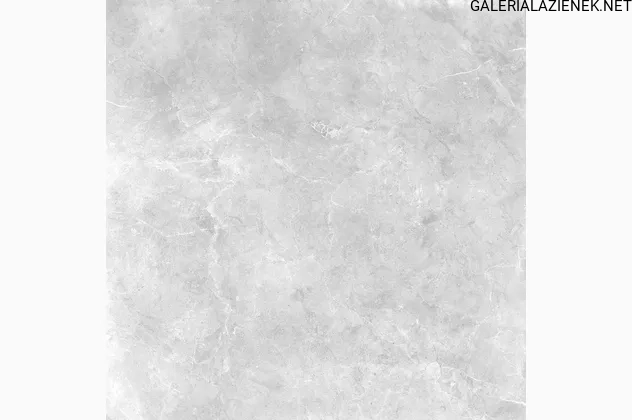 alta light grey.jpg