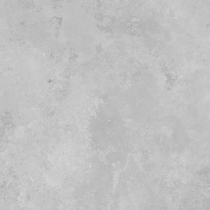 Tubądzin TORANO Grey MAT 79,8x79,8