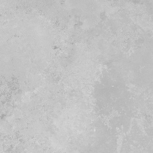 Tubądzin TORANO Grey MAT 59,8x59,8