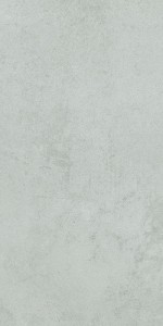 Tubądzin TORANO Grey LAP 59,8X29,8