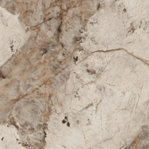 Tubądzin PATAGONIA Naturale POL 119,8X119,8