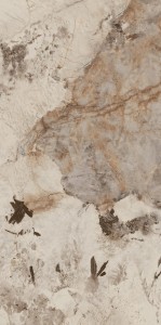 Tubądzin PATAGONIA Naturale POL 119,8X59,8