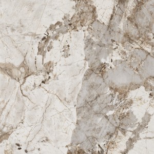 Tubądzin PATAGONIA Naturale SAT STR 119,8X119,8