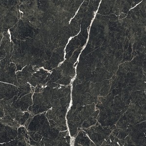 Tubądzin PIETRA CONVESSA MAT STR 119,8x119,8