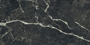 Tubądzin PIETRA CONVESSA MAT STR 119,8x59,8