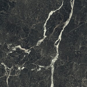 Tubądzin PIETRA CONVESSA MAT STR 59,8x59,8