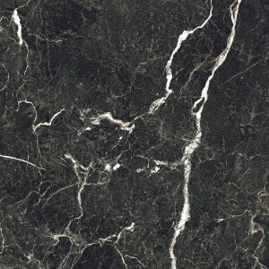 Tubądzin PIETRA CONVESSA MAT STR 79,8X79,8