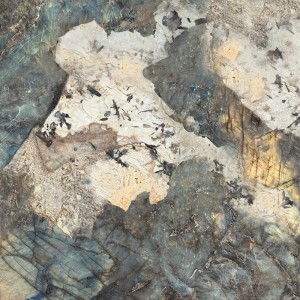 Tubądzin IMPRESS  MAT 119,8x119,8