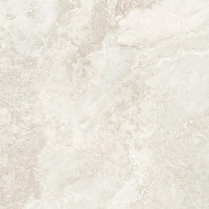 Tubądzin TERI IVORY SAT STR 59,8X59,8