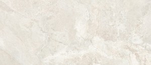 Tubądzin TERI IVORY SAT STR 274,8x119,8