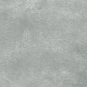 Tubądzin EPOXY GRAPHITE 2 MAT 79,8x79,8