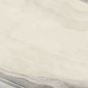 Tubądzin WHITE OPAL POLER 59,8x59,8