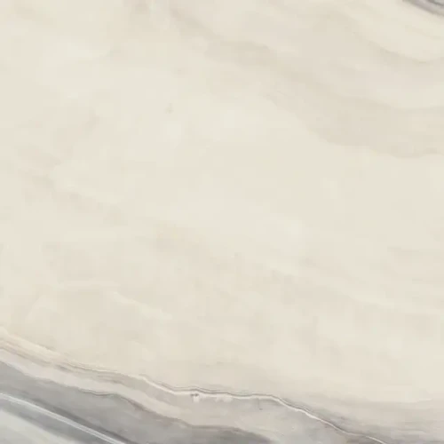 white opal.jpg