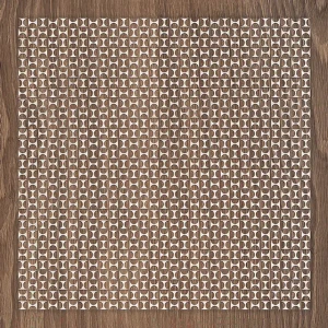 Tubądzin CADENCE PATTERN 59,8x59,8