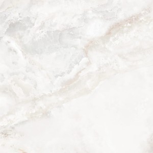 Tubądzin CADENCE STONE 59,8x59,8